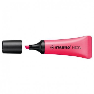 ΜΑΡΚΑΔΟΡΟΣ ΥΠΟΓΡΑΜΜΙΣΗΣ...