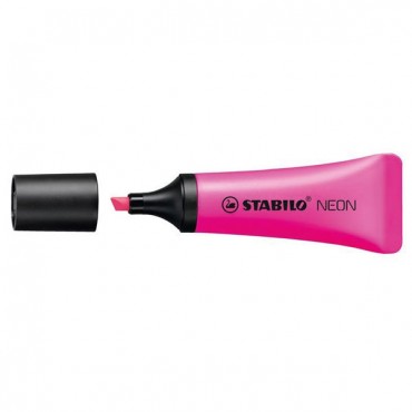 ΜΑΡΚΑΔΟΡΟΣ ΥΠΟΓΡΑΜΜΙΣΗΣ...