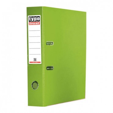 ΚΛΑΣΕΡ TYPO 8-34 PP ΛΑΧΑΝΙ