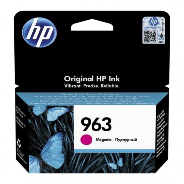 HP INKJET 963 3JA24AE...