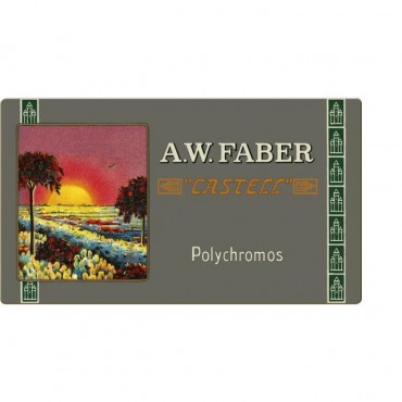 ΞΥΛΟΜΠΟΓΙΕΣ AWF 211003...