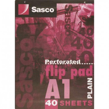 ΜΠΛΟΚ ΠΙΝΑΚΑ ΣΕΜΙΝΑΡΙΩΝ...