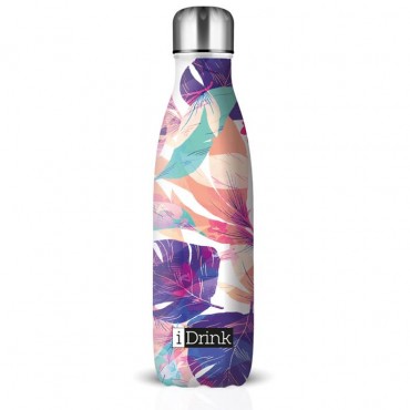 ΠΑΓΟΥΡΙ i DRINK ID0010...