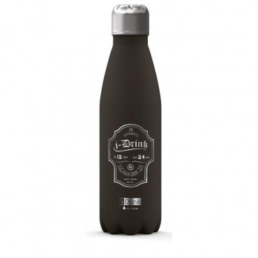 ΠΑΓΟΥΡΙ i DRINK ID0039...