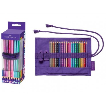 ΞΥΛΟΜΠΟΓΙΕΣ AWF 201738...