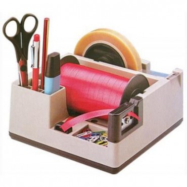 ΒΑΣΗ ΚΟΛΛΗΤΙΚΗΣ ΤΑΙΝΙΑΣ...