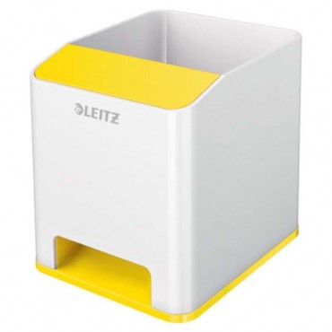ΜΟΛΥΒΟΘΗΚΗ LEITZ 5363 WOW...