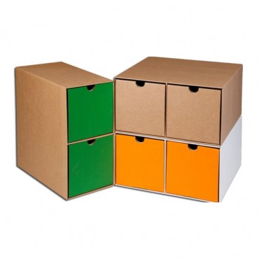 ΣΥΡΤΑΡΙΕΡΑ 2 ΣΥΡΤΑΡΙΑ CD...