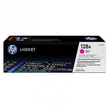 HP TONER NO128Α CE323A...