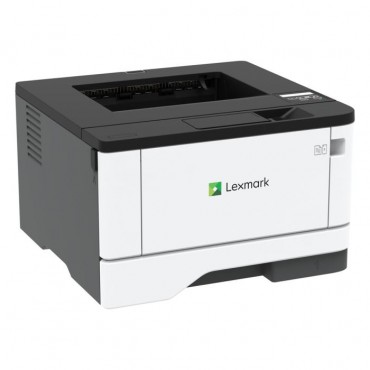 ΕΚΤΥΠΩΤΗΣ LEXMARK LASER Α4...