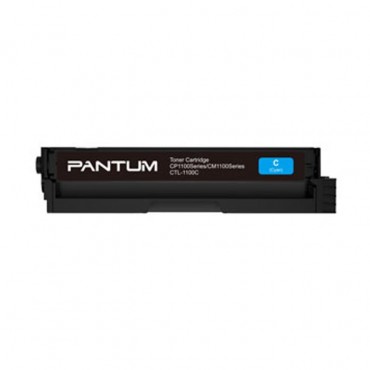 PANTUM TONER CTL-1100XC...