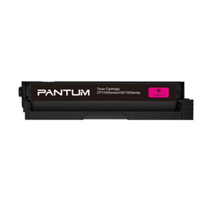 PANTUM TONER CTL-1100XM MAGENTA 2300 ΣΕΛΙΔΕΣ