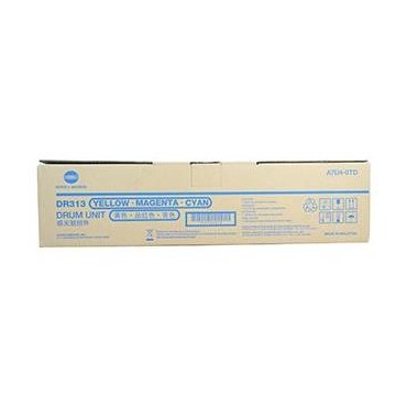 KONICA-MINOLTA DRUM...